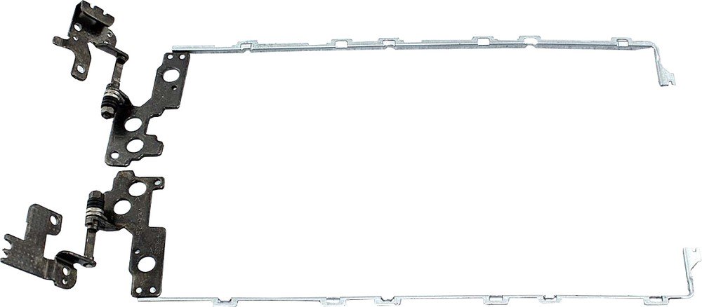 Петли HP 14-ck OEM