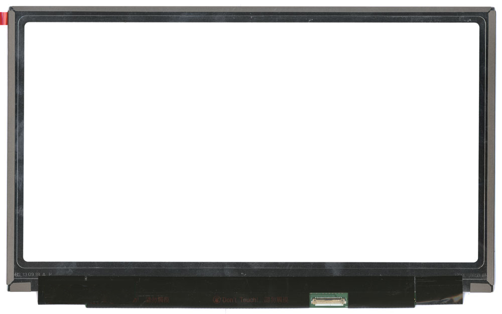 Матрица LP133WD2(SP)(B1)