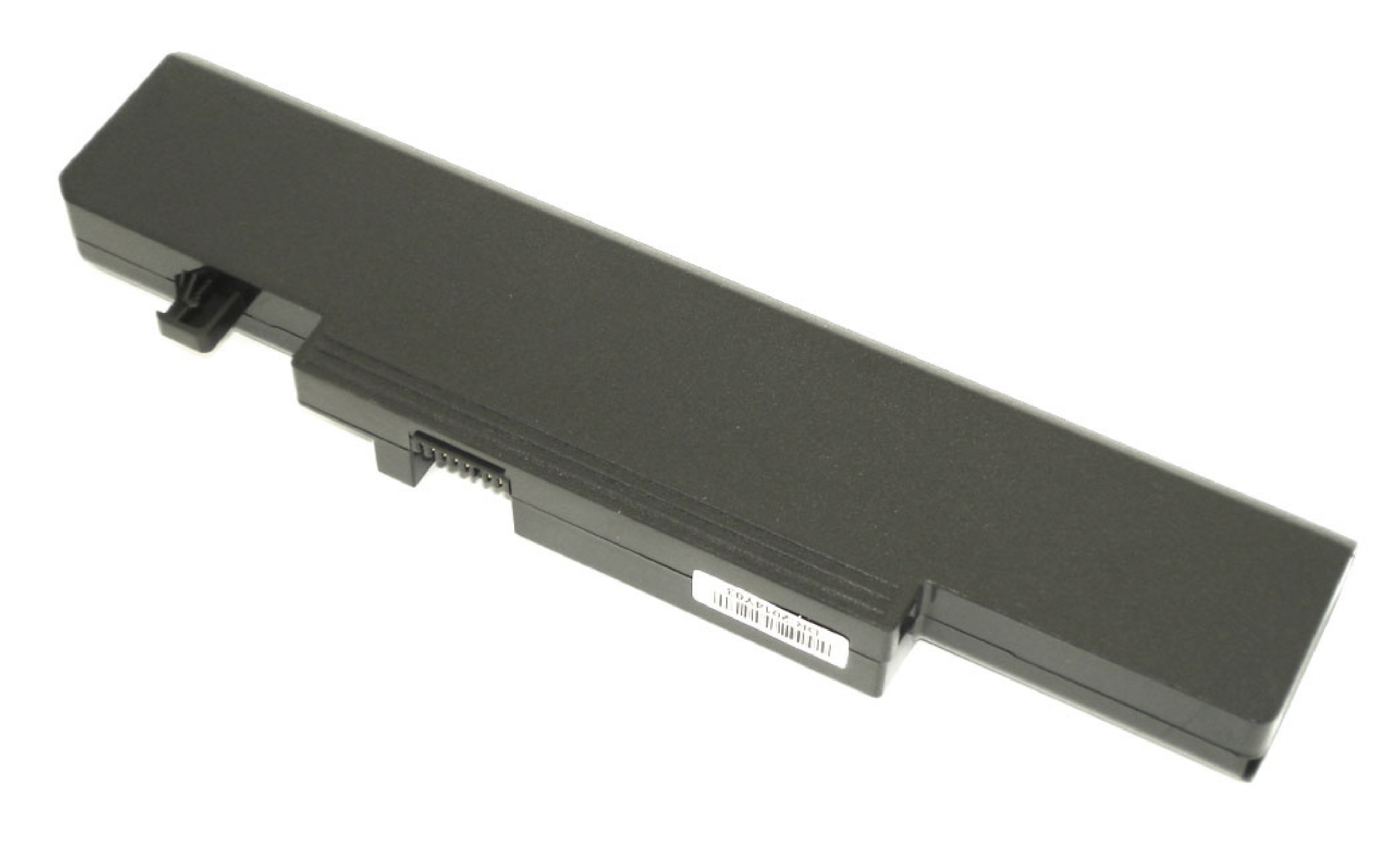 Аккумулятор Lenovo IdeaPad B560 11.1V, 57Wh, Original