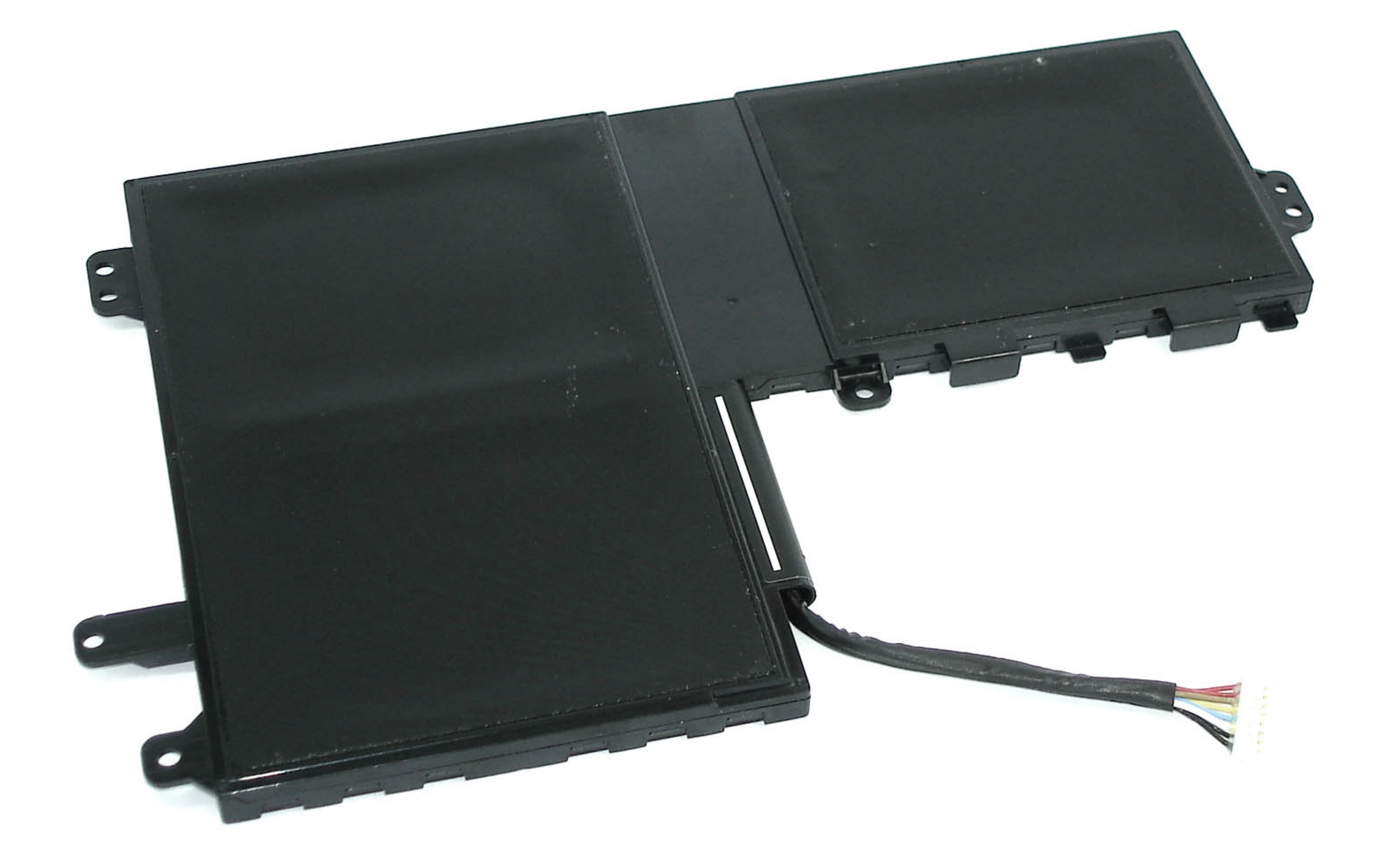 Аккумулятор Toshiba Satellite M50D-A 11.4V, 50Wh, Original