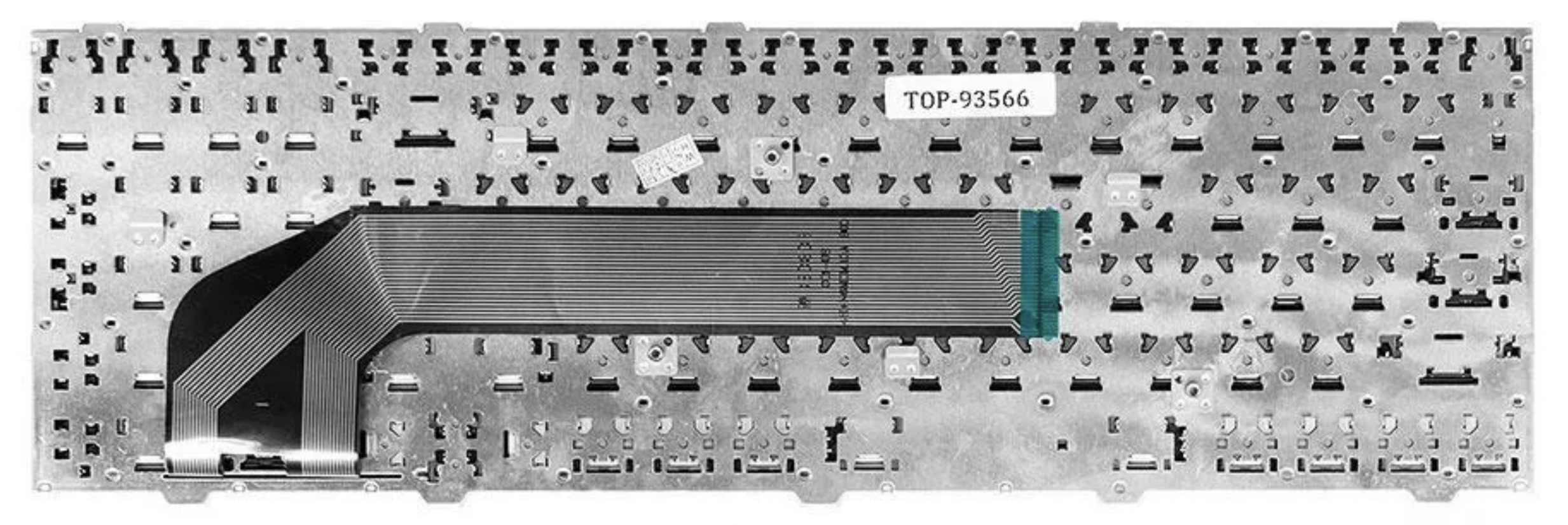 Клавиатура HP ProBook 4545s OEM