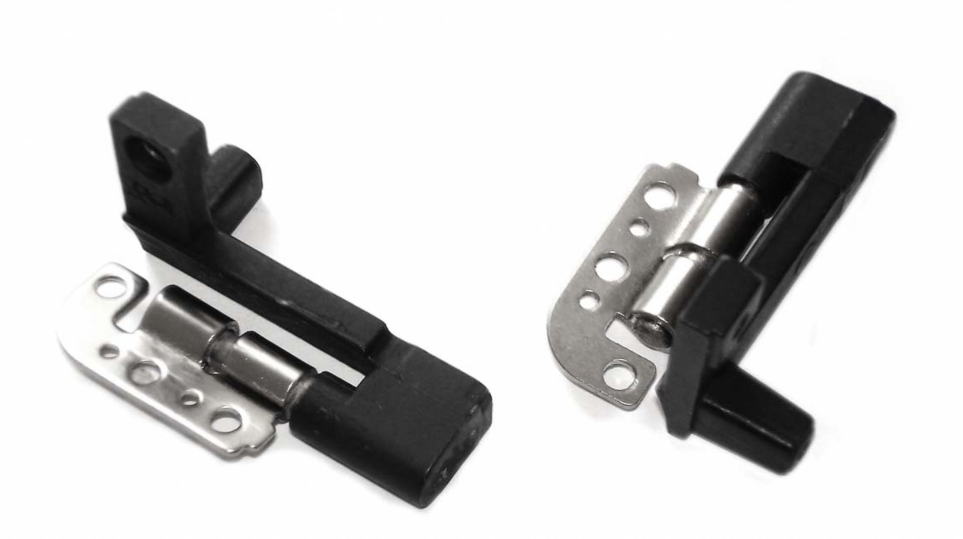 Петли Acer TravelMate 4720 OEM