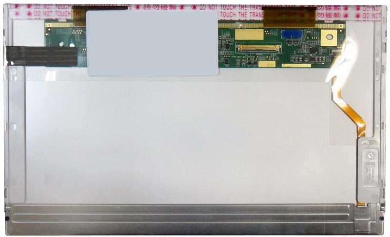 Матрица LTN101NT06-001 (глянцевая)