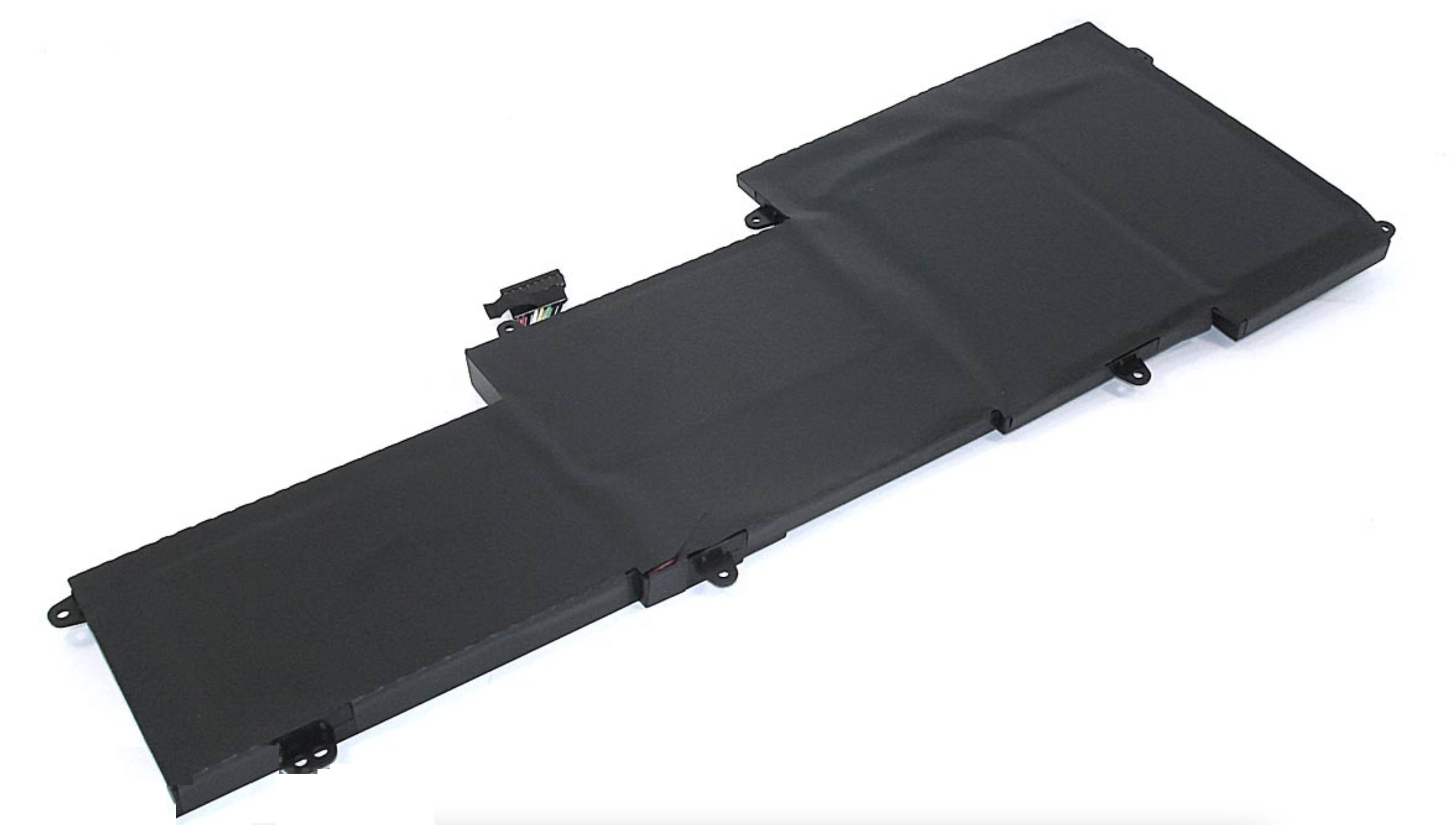 Аккумулятор ASUS ZENBOOK U500VZ 14.4V, 70Wh, Original