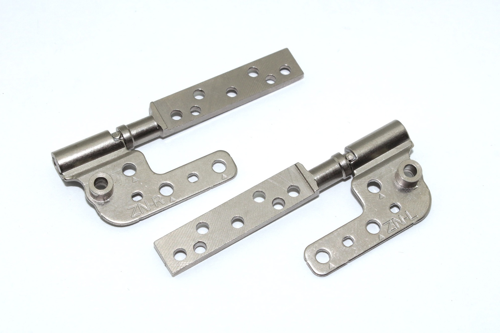 Петли для ноутбука Echips Next