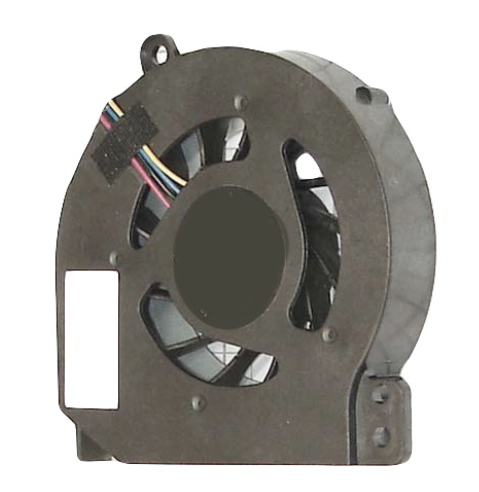 Кулер DELL Vostro 1014 4pin OEM