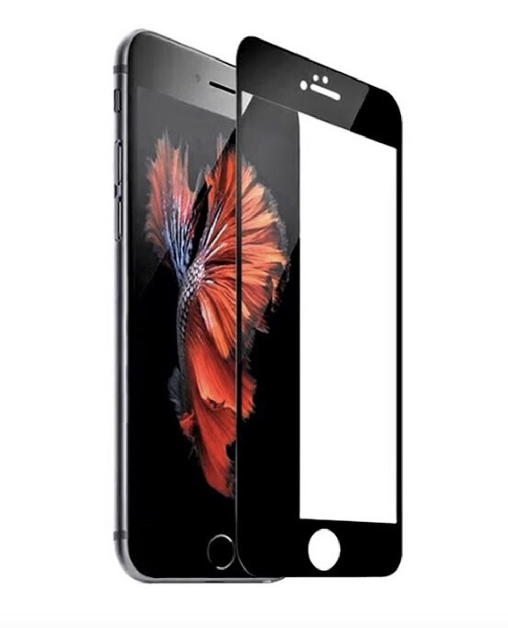 Защитное стекло Apple iPhone 7/8/SE (2020) Premium