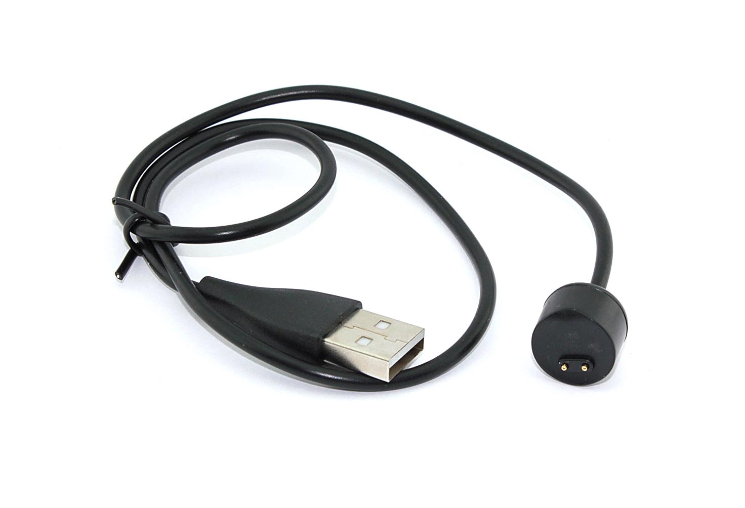 Зарядное устройство Xiaomi Mi Band 5