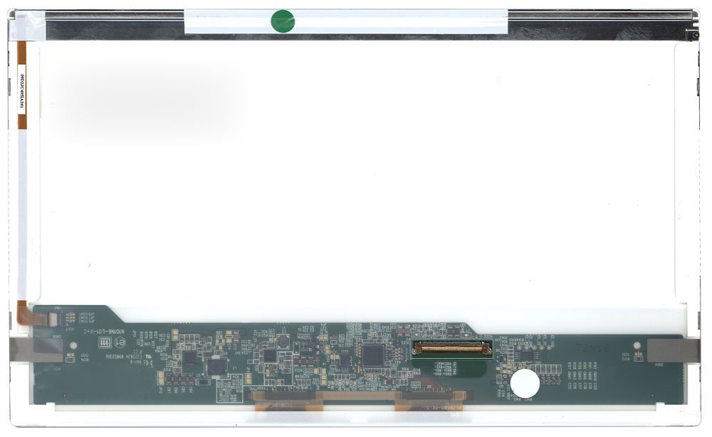 Матрица N101N6-L01