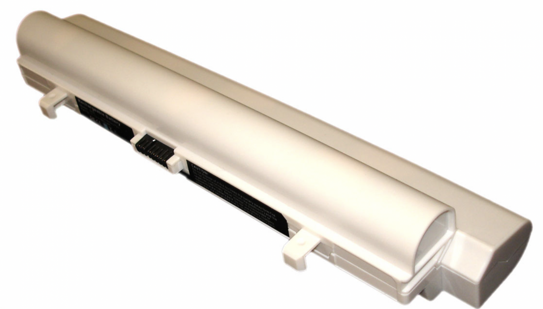 Аккумулятор Lenovo IdeaPad S9e 10.8V, 6600mAh, OEM