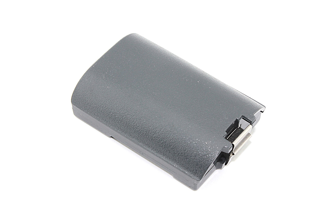 Аккумулятор для HONEYWELL TXE TECTON MX7 3400mAh 7.4V