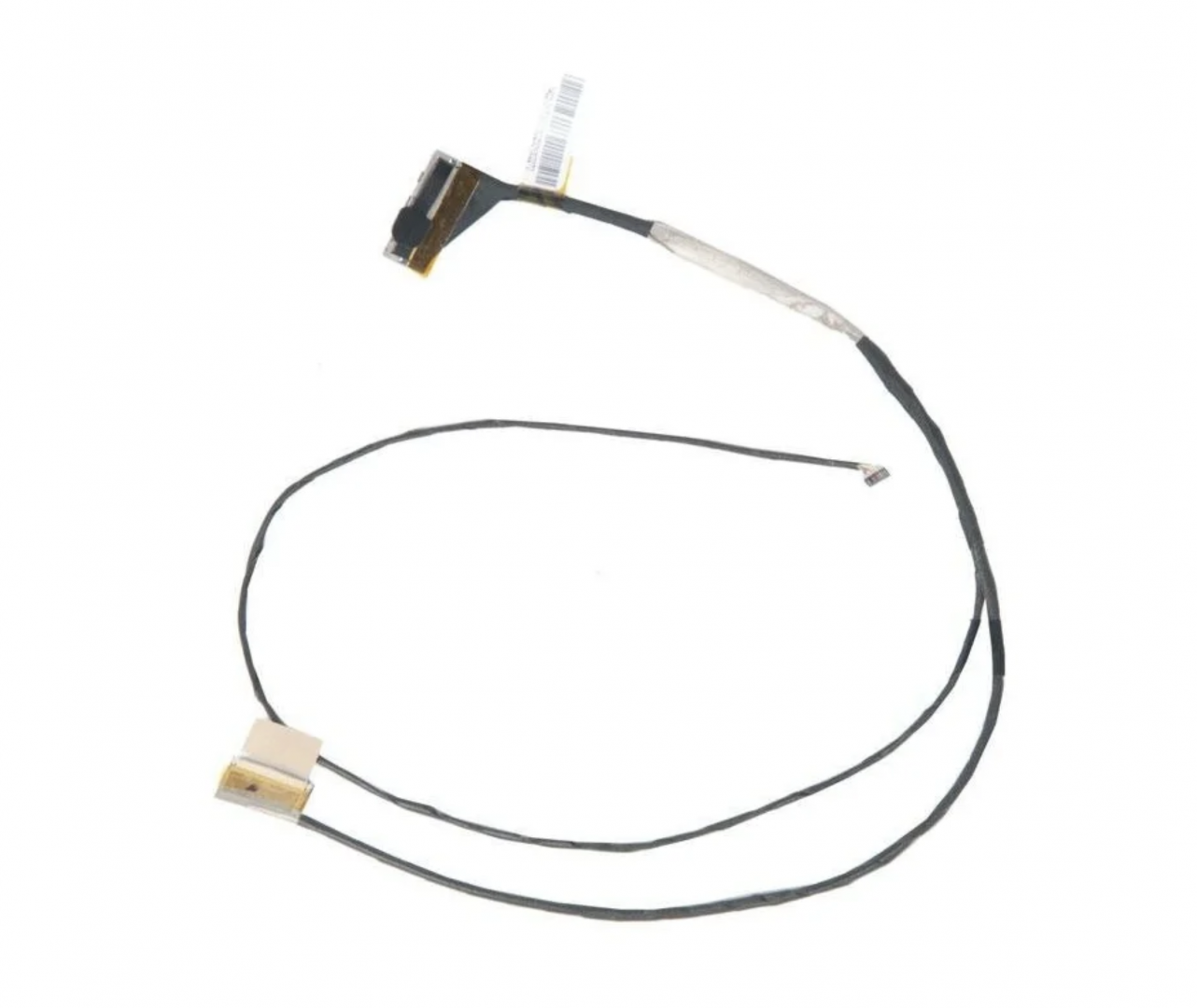 Шлейф матрицы ASUS Zenbook 3 UX32 OEM