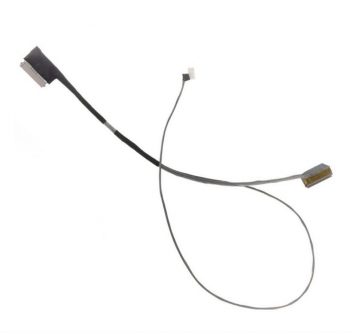 Шлейф матрицы HP Pavilion 14-V 40pin, OEM