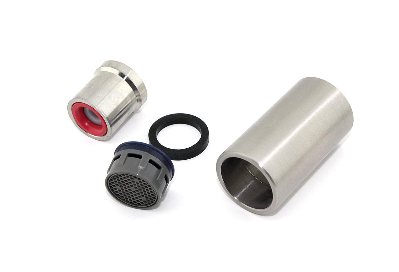 Аэратор Franke 133.0262.930