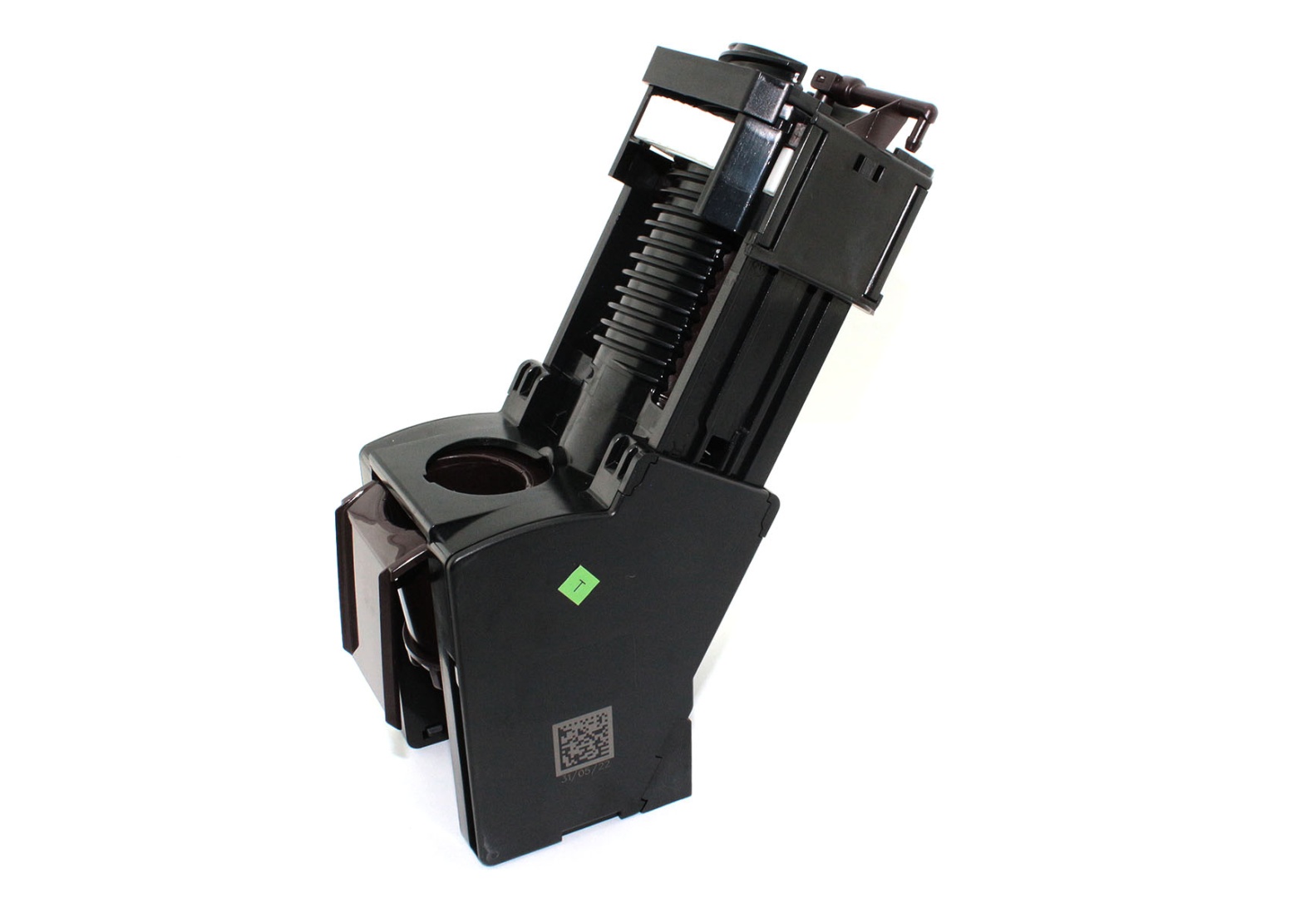 Заварное устройство Franke, Jura X7, X9