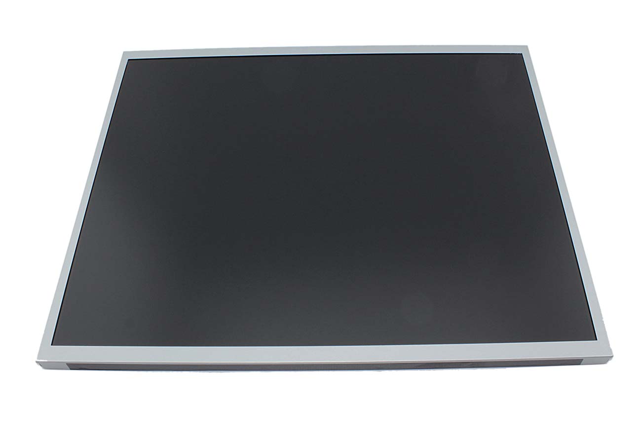 Матрица DV170E0M-N10