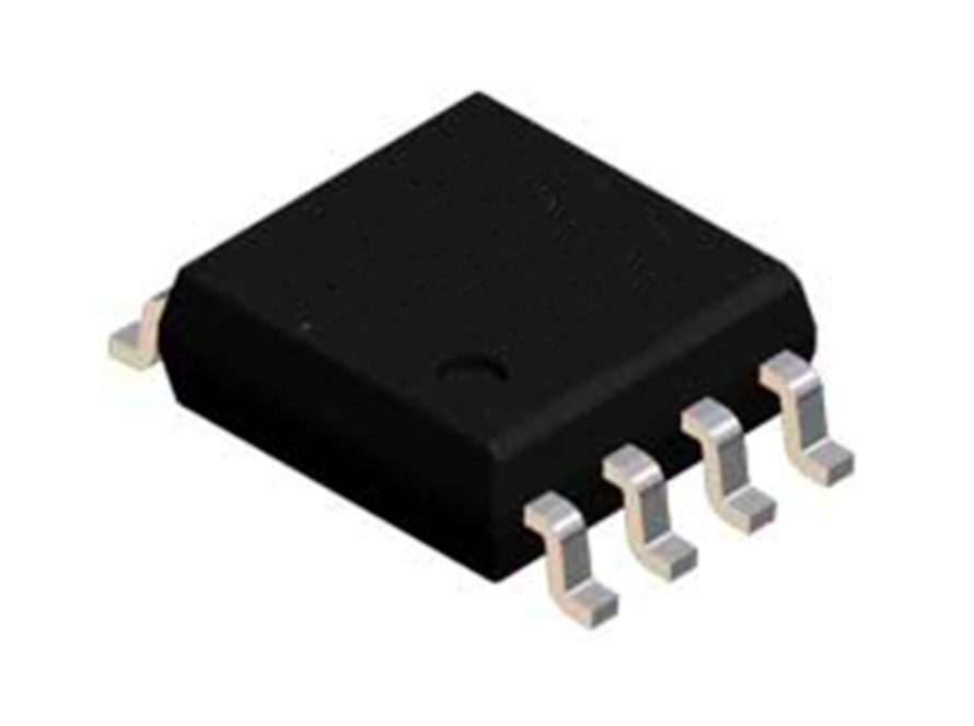 Микросхема FR9888 SOP-8