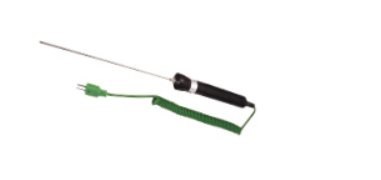 Щуп для тестера UNI-T UT-T04