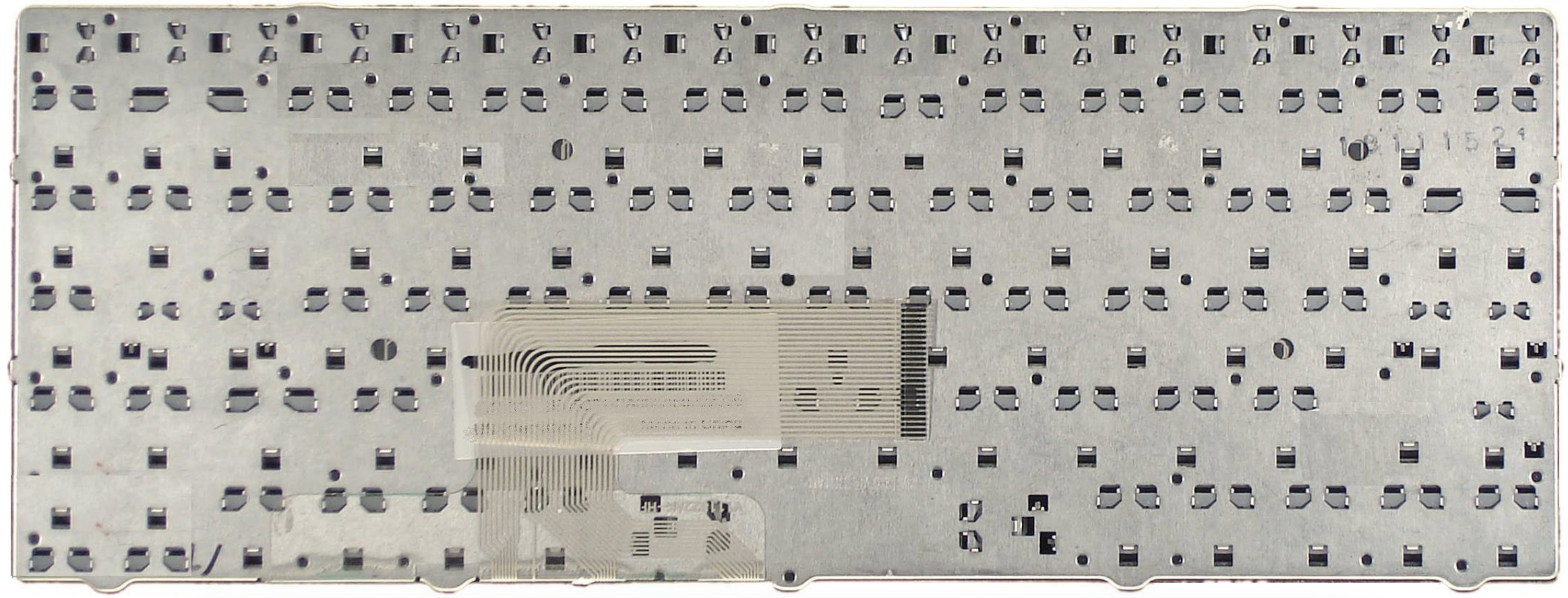 Клавиатура x121 OEM