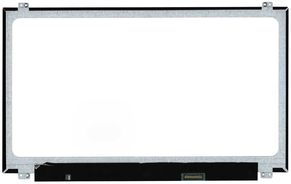 Матрица ASUS PU551JH Original