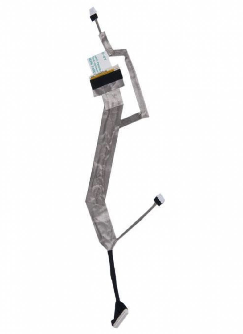 Шлейф матрицы Acer Aspire 4710 OEM