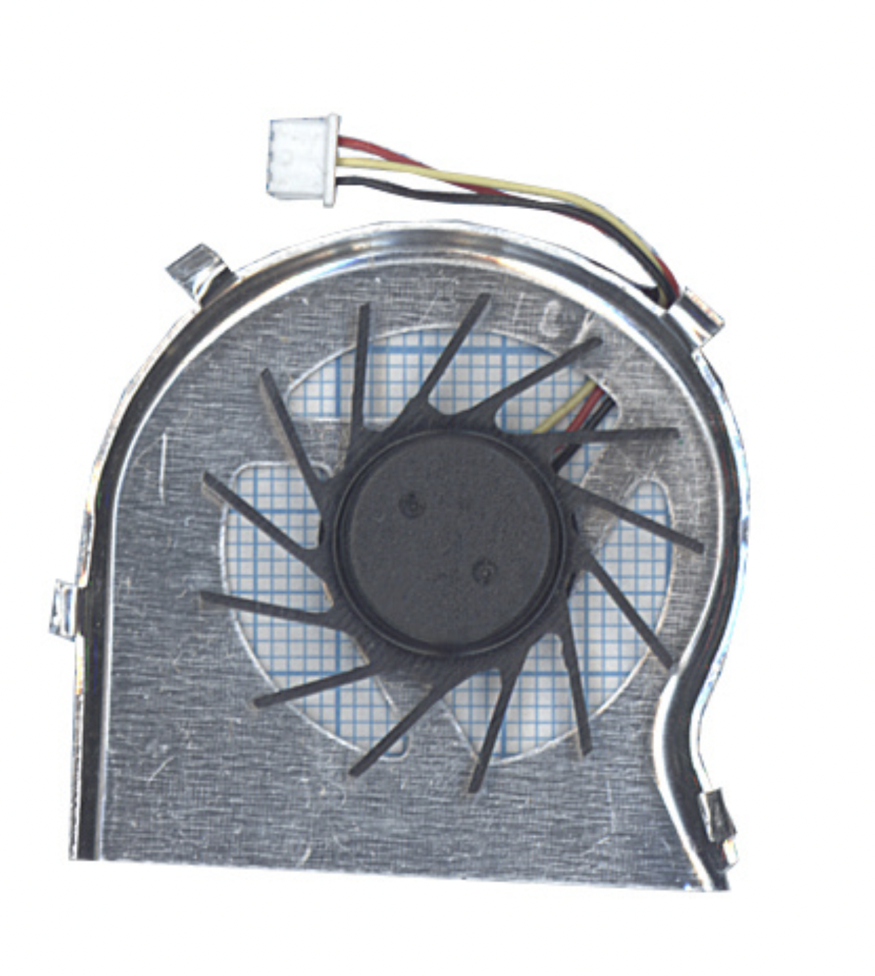 Кулер Acer Aspire One D250 OEM