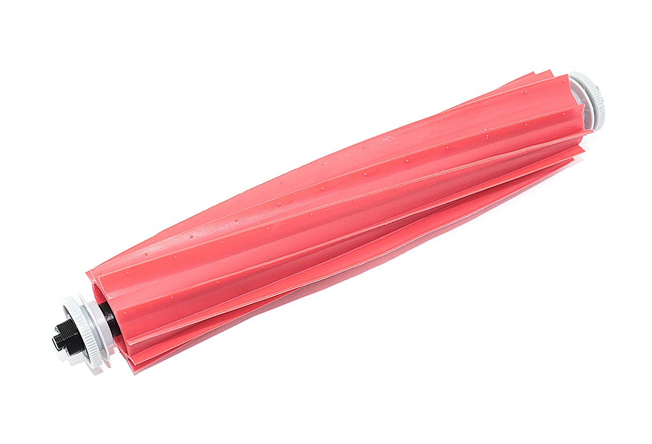 Ролик для пылесоса Xiaomi Roborock T7S T7plus S7 S7MAX S70