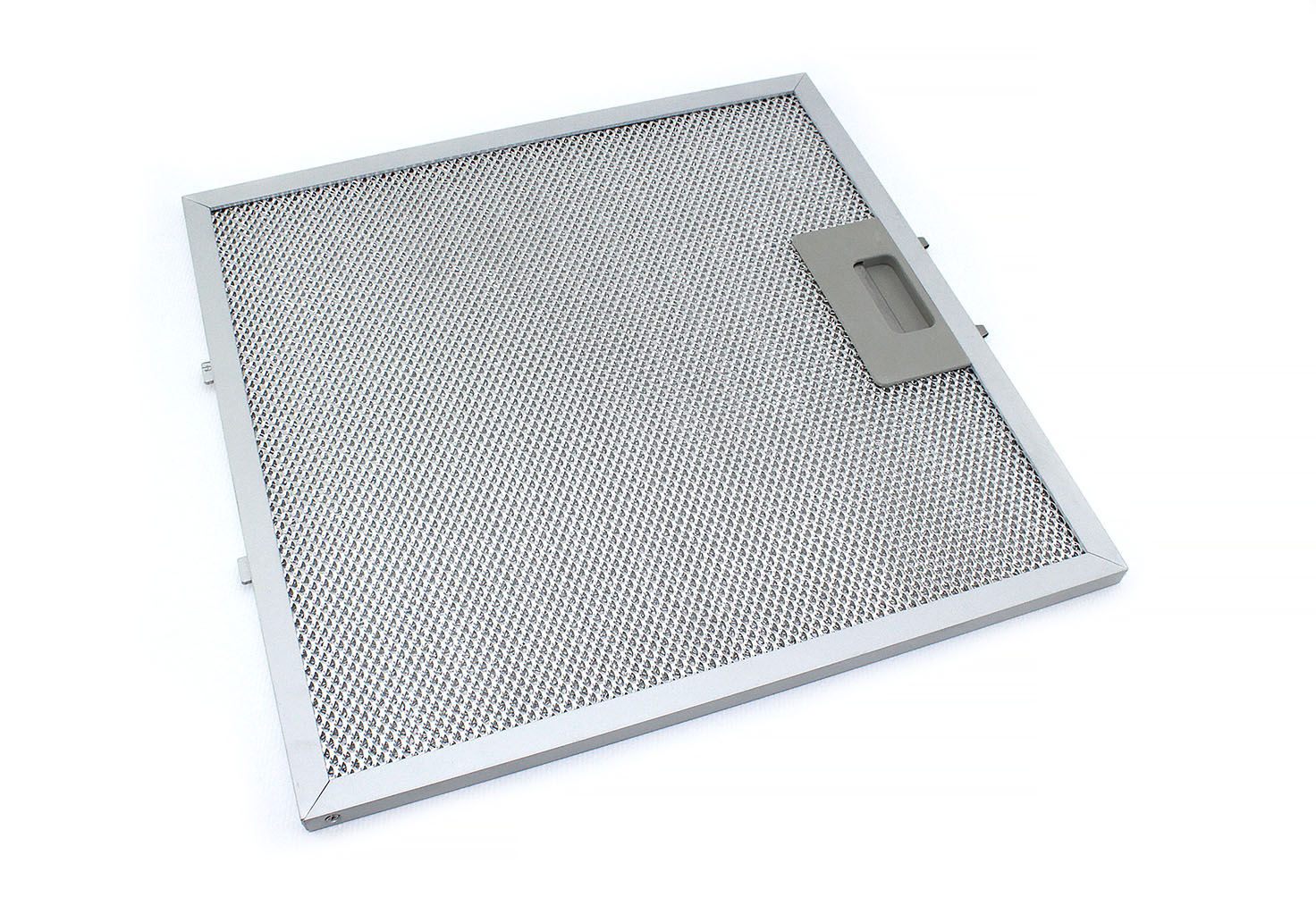 Жировой фильтр для вытяжек Lav.in 290х285мм
