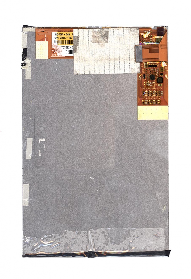 Матрица EJ070IA-04A