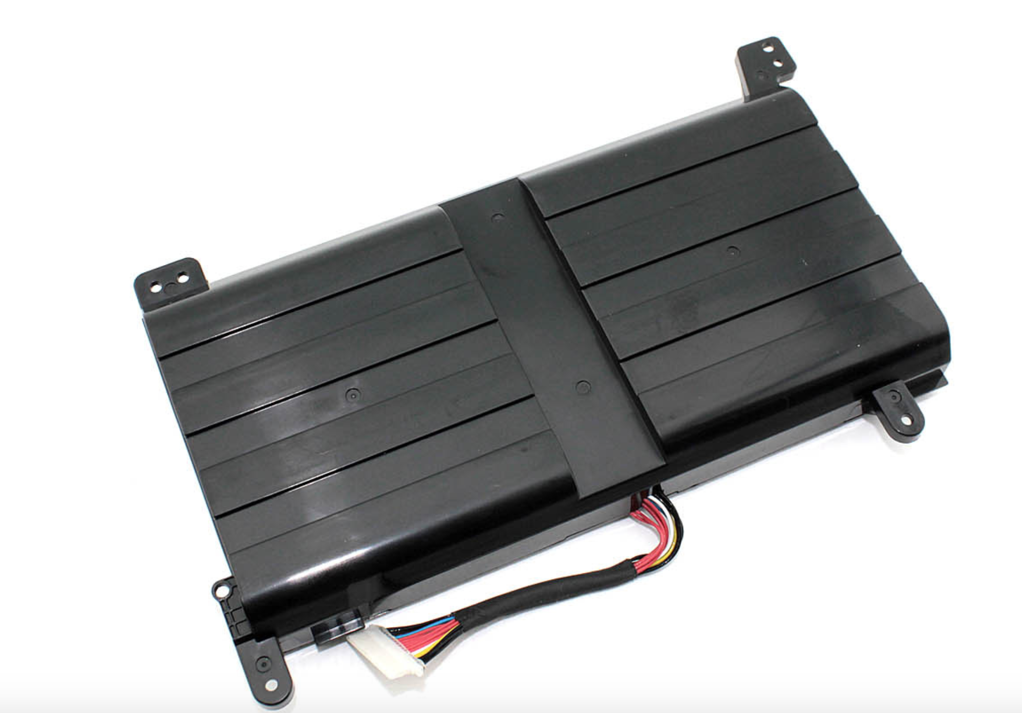 Аккумулятор HP Omen 17-an103ur 14.8V, 4400mAh, OEM