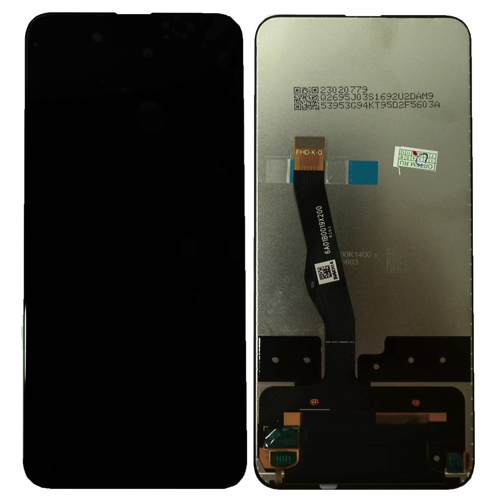 Дисплейный модуль Honor 9X Original