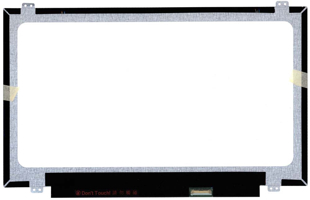 Матрица B140RTN03.0