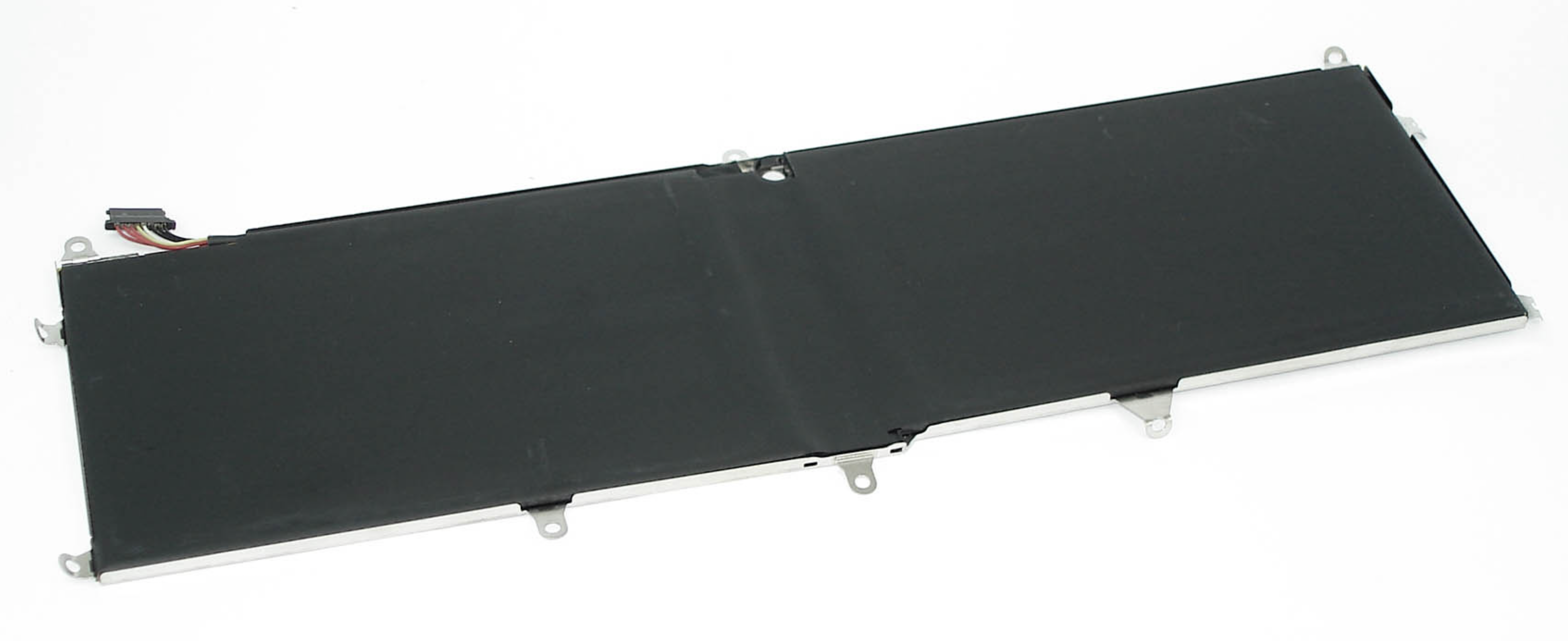 Аккумулятор HP Pro X2 612 7.4V, 25Wh, Original