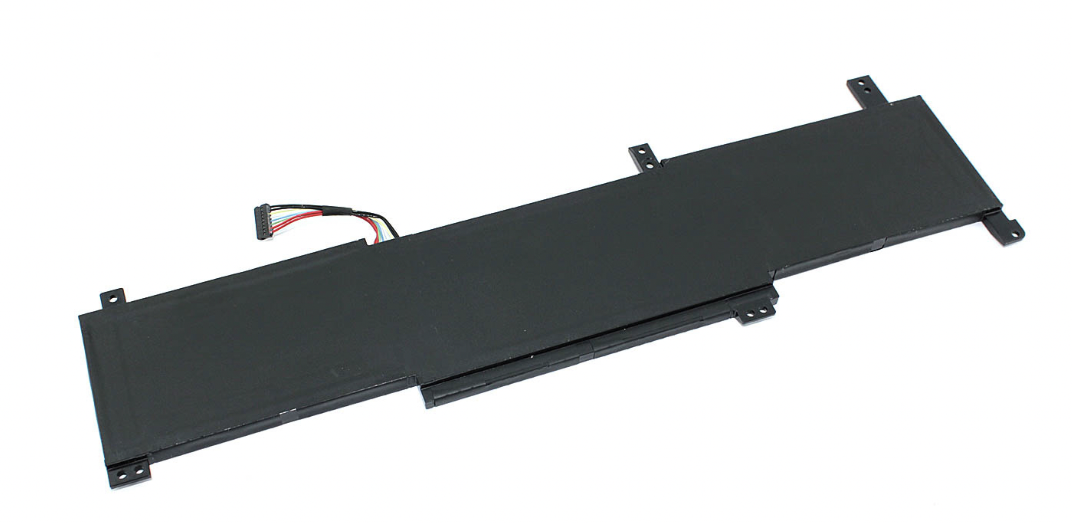 Аккумулятор Lenovo IdeaPad 3-14ALC6 11.1V, 45Wh, Original
