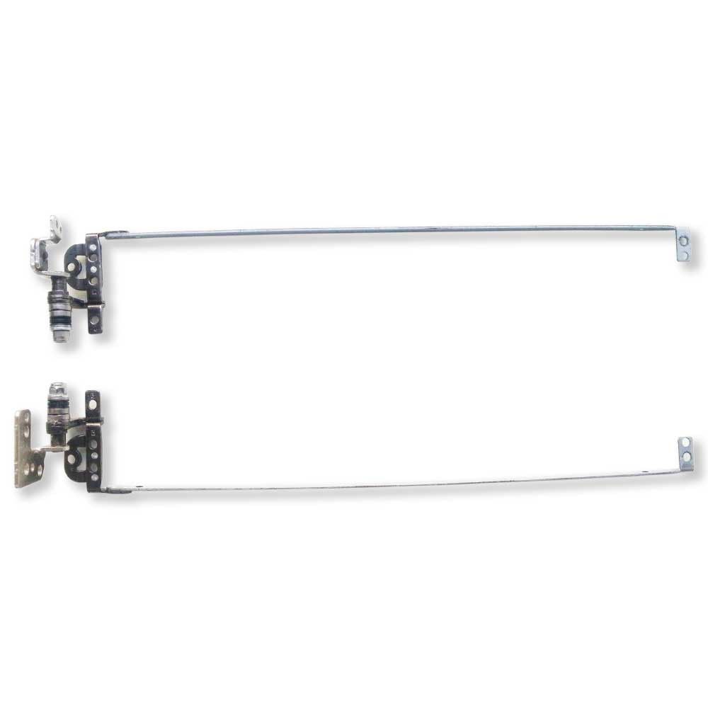 Петли HP DV6-3000 Серии