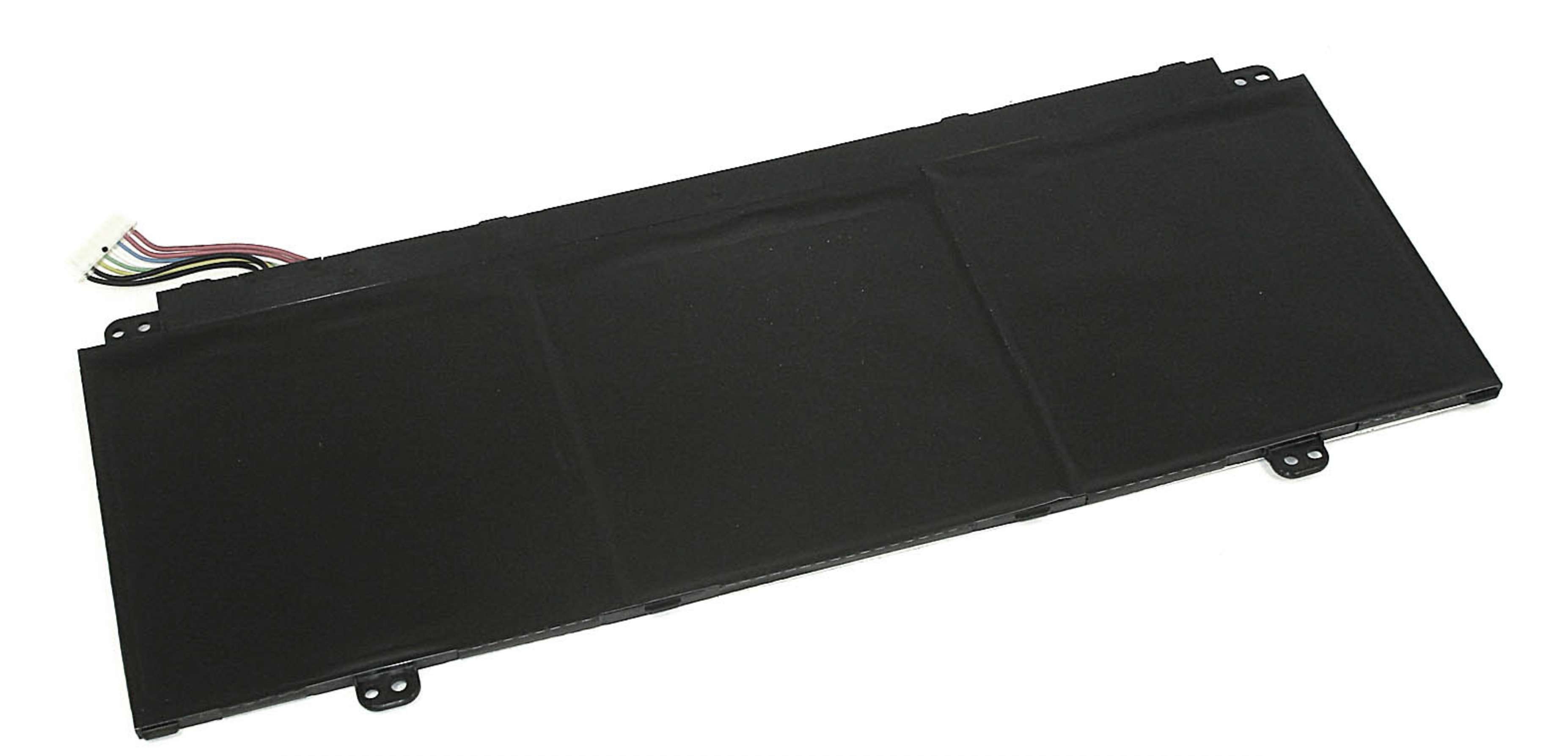 Аккумулятор Acer Predator Triton 700 PT715-51 11.25V, 4030mAh, Original