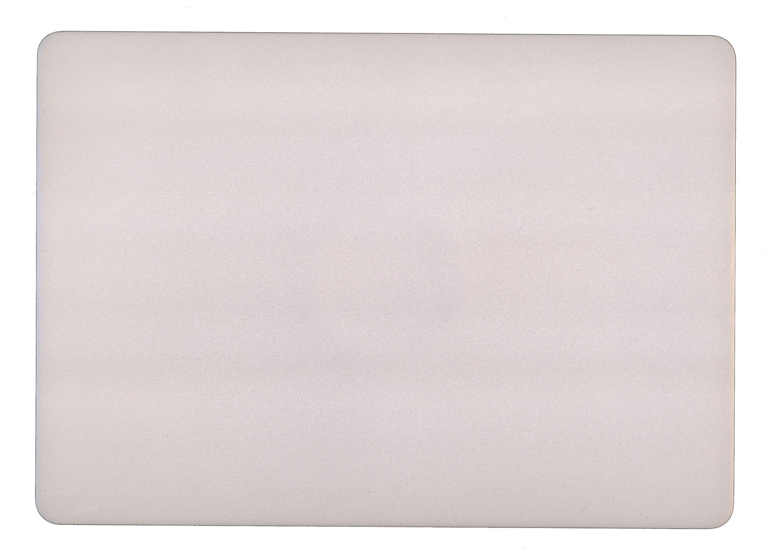 Матрица в сборе (дисплей) для MacBook Air 13 M2 A2681 Mid 2022 Starlight A+