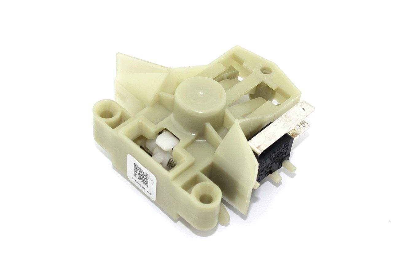 Замок двери для посудомоечных машин Krona 17476000007454