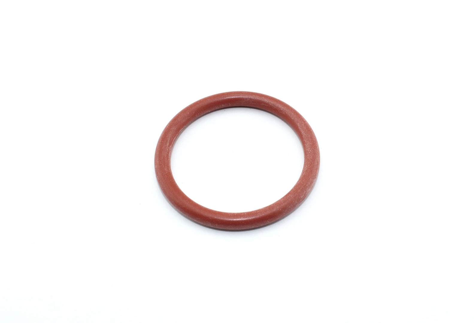 Уплотнитель заварного устройства Delonghi оригинал