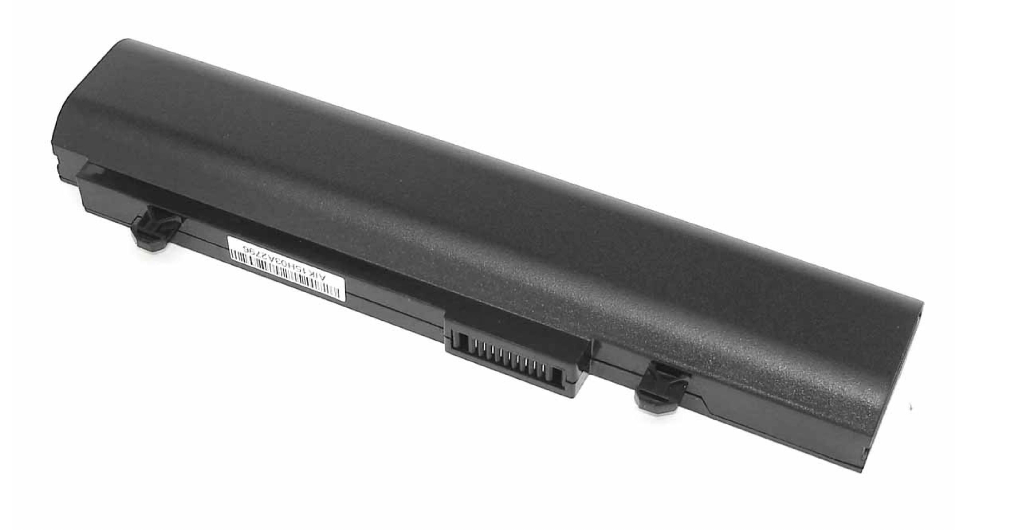 Аккумулятор ASUS Eee PC 1011 10.8V, 5200mAh, OEM