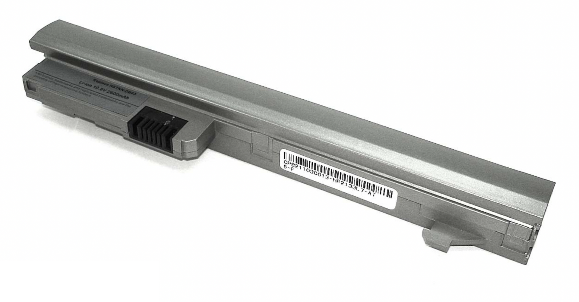 Аккумулятор HP Mini 2140 10.8V, 2600mAh, OEM