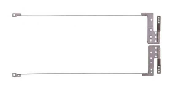 Петли для ноутбука Acer Aspire 1690, 3000 VER-2`