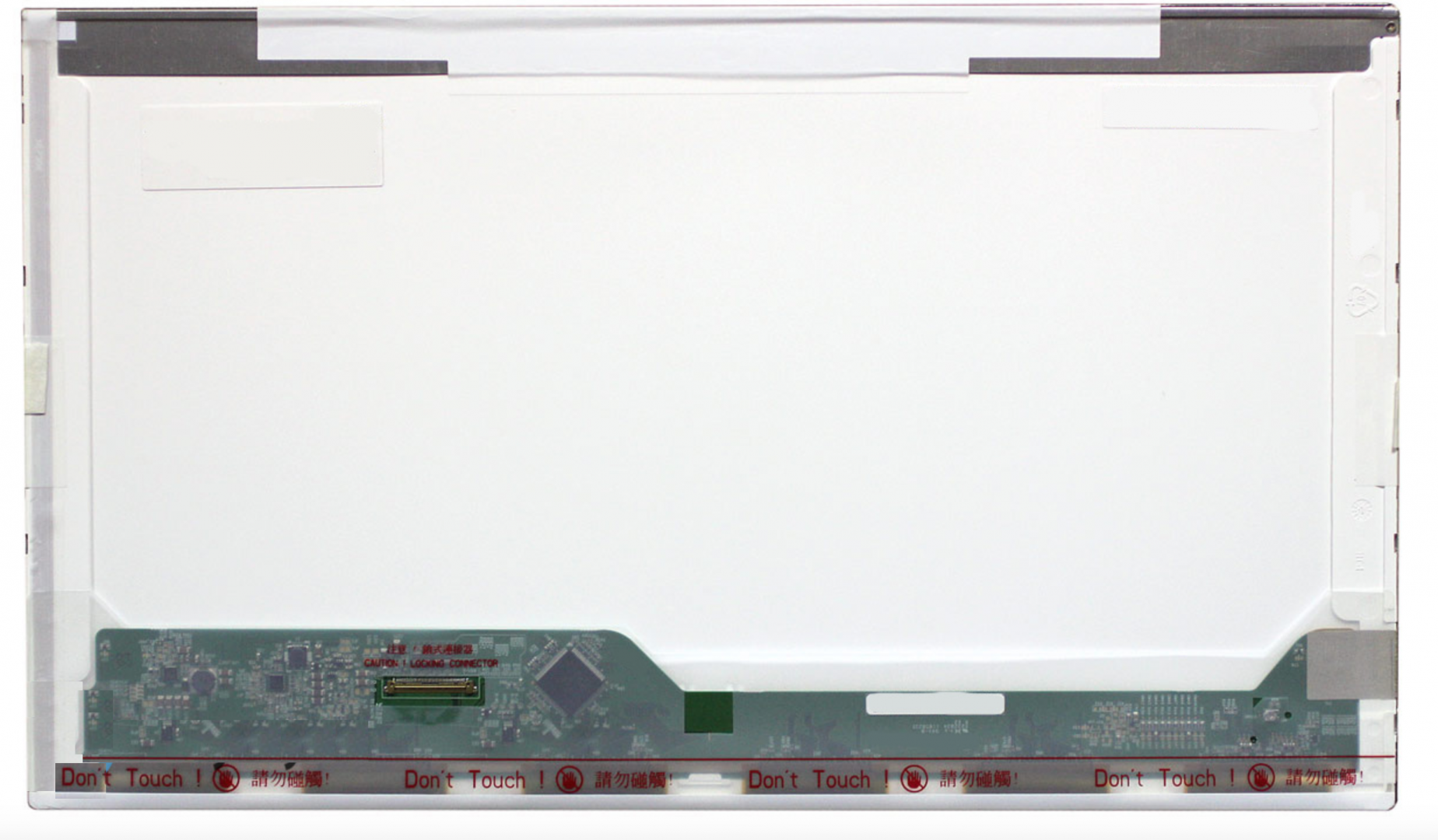 Матрица Acer Aspire P7YE5 Original