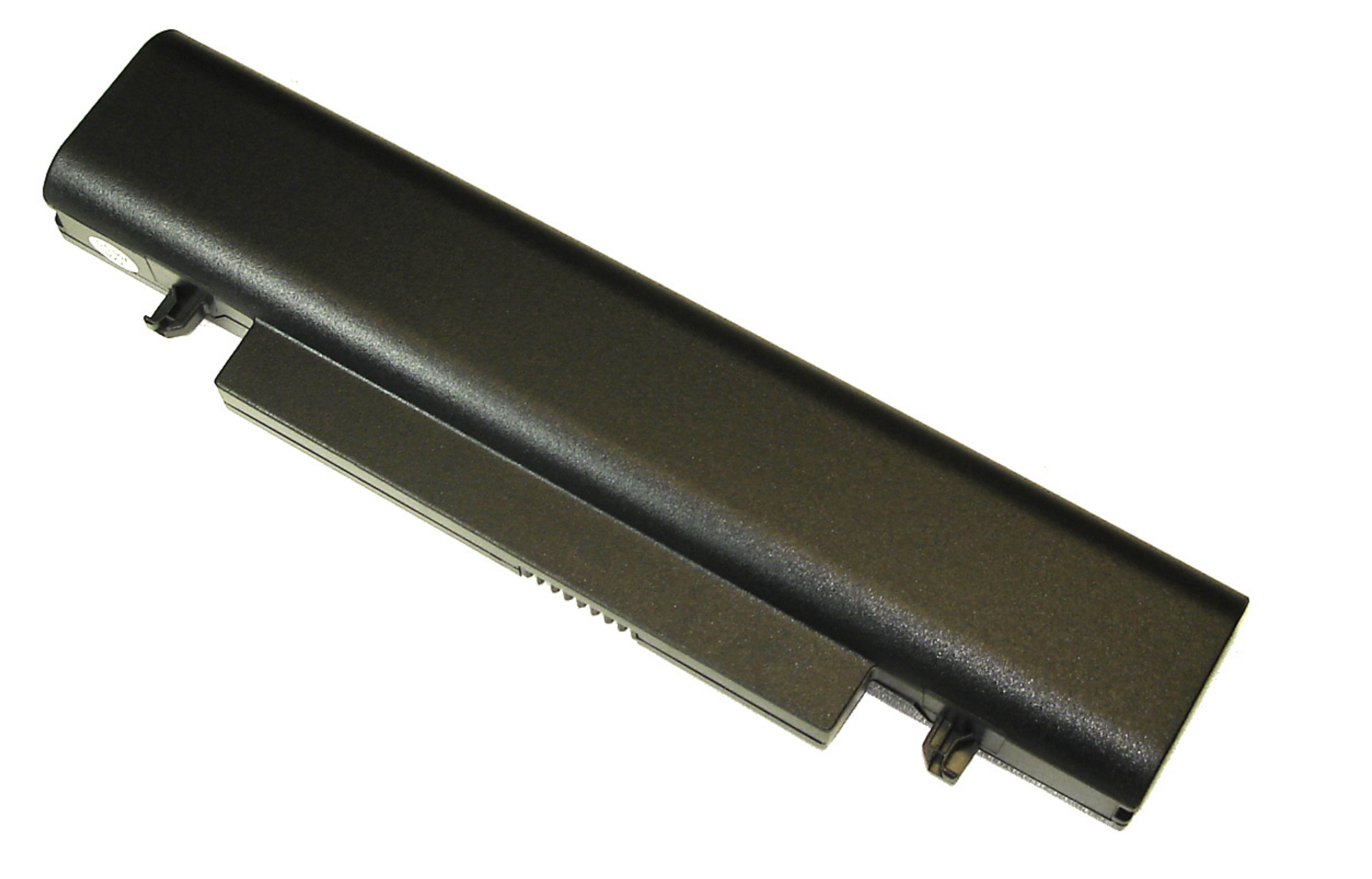 Аккумулятор Samsung N210 11.1V, 5200mAh, OEM
