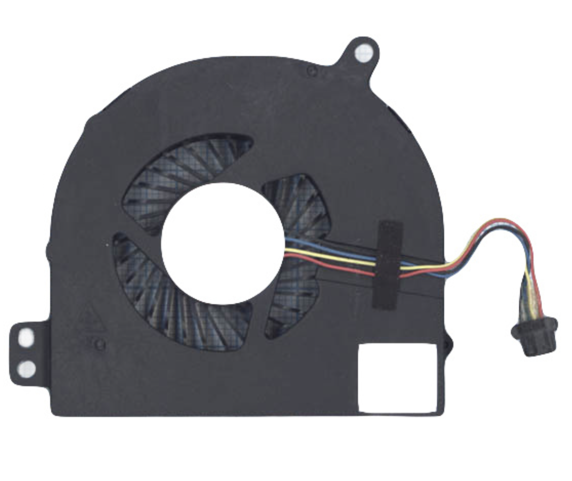 Кулер DELL Latitude E5440 OEM