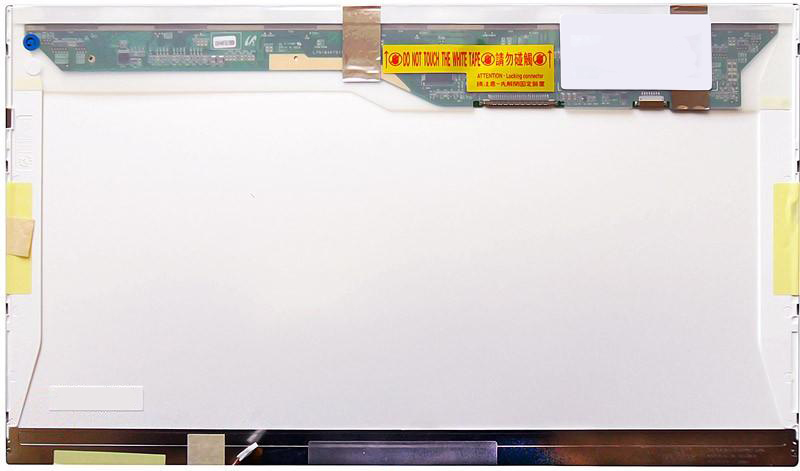 Матрица LTN184KT01