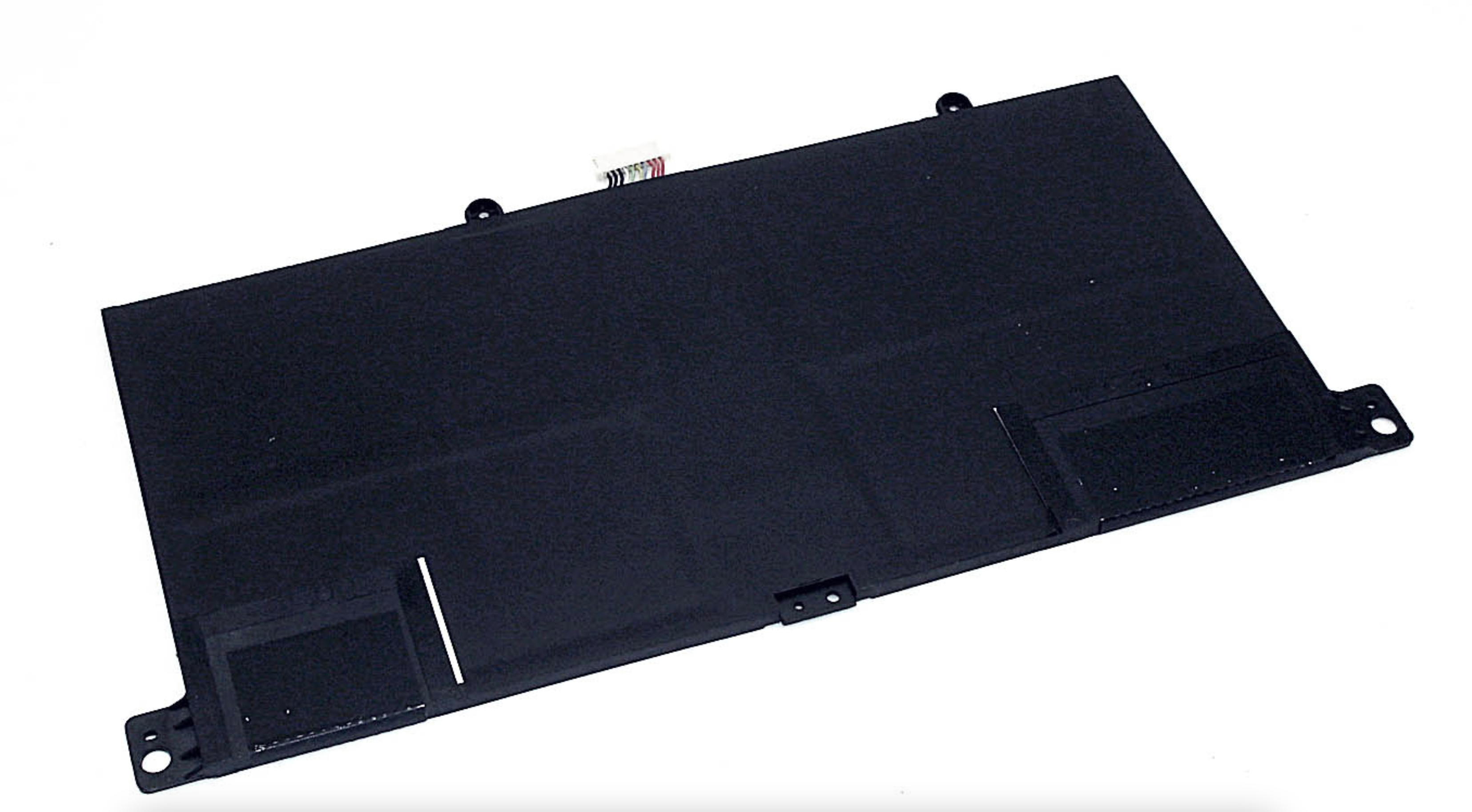 Аккумулятор DELL Latitude 11 5175 7.4V, 3520mAh, Original