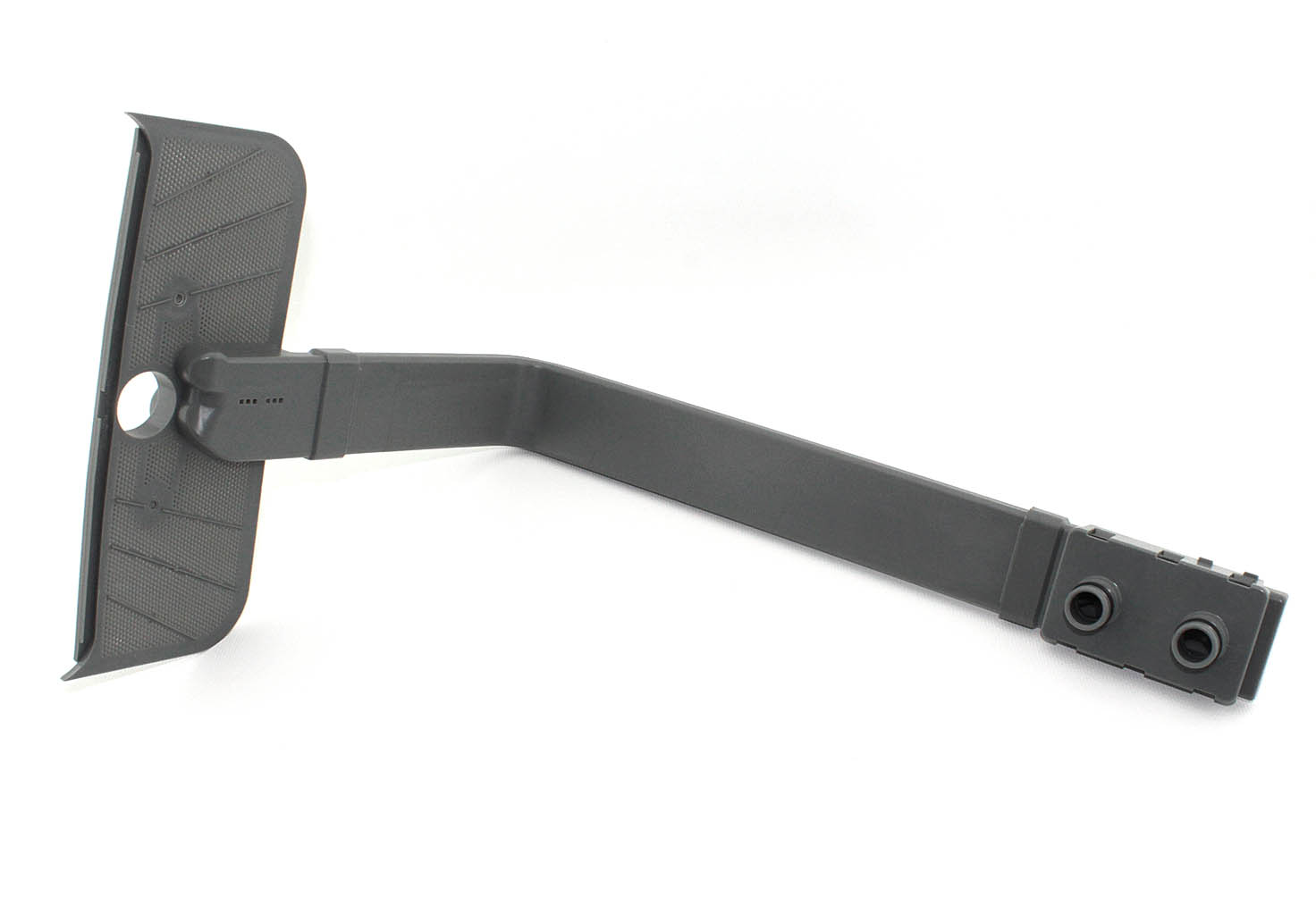 Трубка подачи воды к верхней форсунке для посудомоечных машин Krona 12176000009430