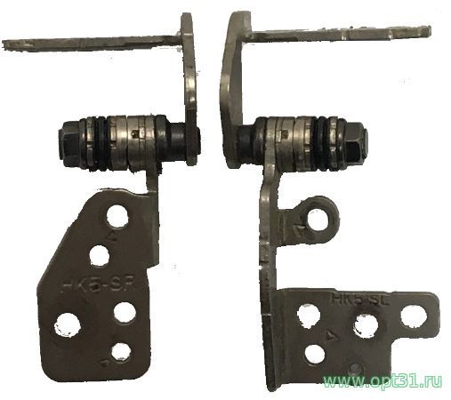 Петли SONY VAIO SVE151C11V