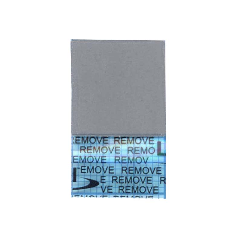 Термопрокладка 0,5x15x15mm-15шт